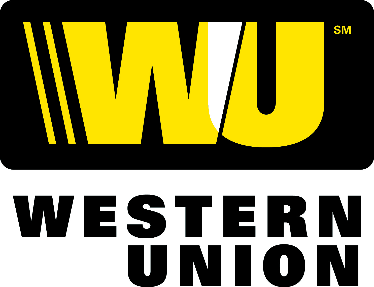 Western Union – w BS Tuchola !